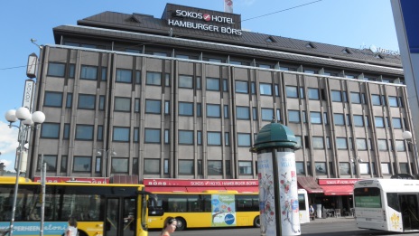 SF - 2014-07-10 Turku